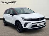 Opel Crossland GS Line 1.5 Android Auto - Sitzheizung - Opel Crossland (X): mit Anhängerkupplung