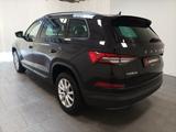 Skoda Kodiaq 2.0 TDI Ambition Navi|LED|Sitzhzg.|PDC - gebrauchte Skoda Kodiaq aus dem Jahr 2023