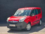 Opel Combo D 1.4 Selection *Klima* - Opel Combo Life Gebrauchtwagen