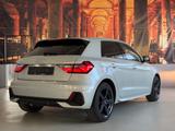 Audi A1 Sportback 25 TFSI S line/NAVI/DSG/VOLL - Audi A1 in Wuppertal