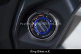 Kymco X-TOWN ST 250i ABS - Keyless / TCS / USB / LED - Kymco X-Town ST 250i