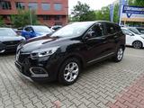 Renault Kadjar 1.3 TCe 140 Limited Panor. Autom, Teilled - Renault Kadjar Gebrauchtwagen in Berlin