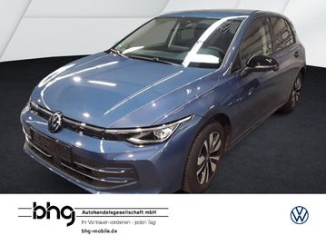 Volkswagen Leasingangebot: Volkswagen Golf 1.5 TSI OPF Life