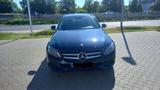 Mercedes-Benz C 200 BlueTEC T EXCLUSIVE EXCLUSIVE - Mercedes-Benz C 200 in Braunschweig