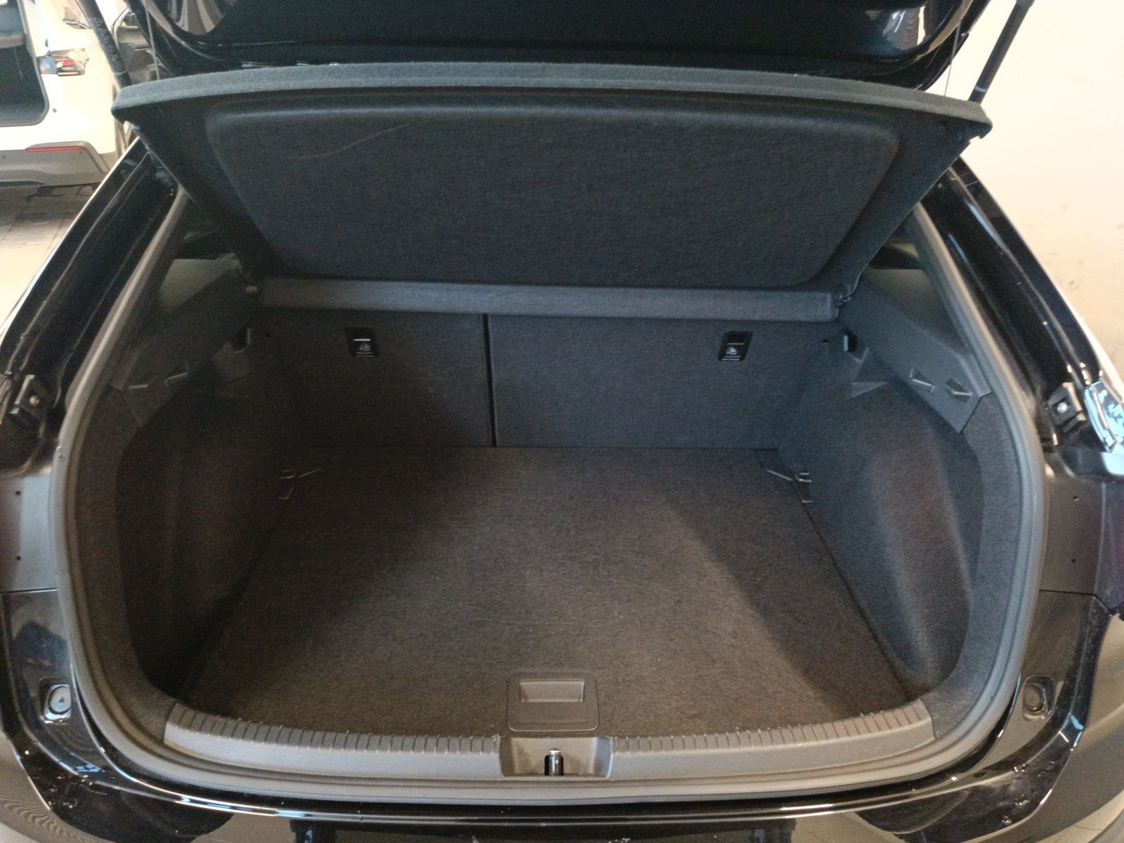 Volkswagen Taigo - Bild 19