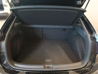 Volkswagen Taigo - Vorschau Bild 19