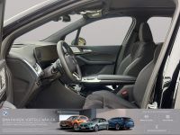 BMW 223 Active Tourer - Vorschau Bild 12