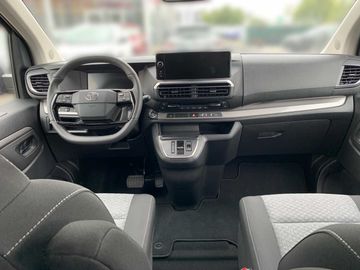Toyota Proace (Verso) - 8