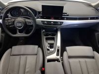 Audi A4 - Vorschau Bild 4