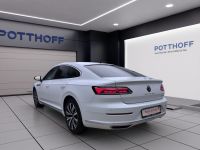 Volkswagen Arteon - Vorschau Bild 2