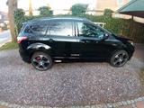 Ford Kuga 1,5 EcoBoost 4x2 110kW ST-Line ST-Line - Ford Kuga von privat