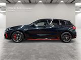 BMW 128ti M Sport Harman/K LiveCockpitProf Head-Up - BMW 128