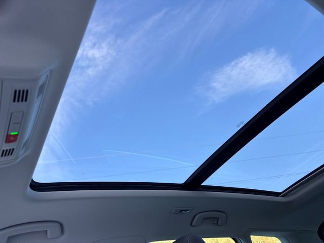 Ateca Xperience 2,0 TDI DSG *LED+NAVI+PANO+BEATS