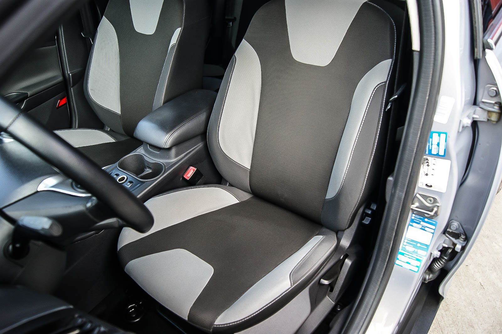 Fahrzeugabbildung Ford Focus Turnier Champions Edition AUTOMATIK