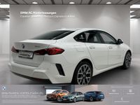 BMW 220 Gran Coupé - Vorschau Bild 4