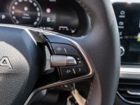 Skoda Scala - Vorschau Bild 19