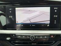 Opel Grandland (X) - Vorschau Bild 10