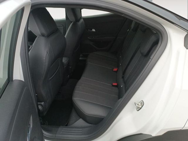 Mokka 1.2 DI Turbo GS (B/B)