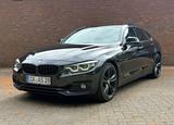 BMW 440i Gran Coupé Sport Keyless HUD AC Schnitzer - BMW 440 Gran Coupé