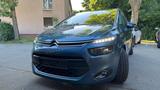 Citroën Citroen c4 Picasso 1.6 H.D.I - Citroën C4 Picasso in Essen