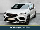 Cupra Ateca VZ 2.0 300 PS 7-Gang-DSG 4Drive +LED+ACC+ - Cupra Ateca Neuwagen