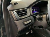 Renault Captur - Vorschau Bild 21