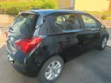 Opel Corsa 1.4 ON 90 PS - Opel Corsa von privat