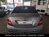 Mercedes-Benz C 180 C -Klasse Lim. C 180 CGI BlueEfficiency - Mercedes-Benz C 180 in Herne