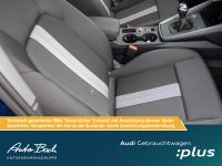Audi A3 - Vorschau Bild 25