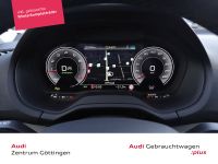 Audi Q2 - Vorschau Bild 17