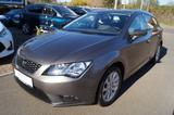 Seat Leon ST 1,4i 92kw Klimatronik-PDC-Allwetter uvm. - Seat Leon: Kombi