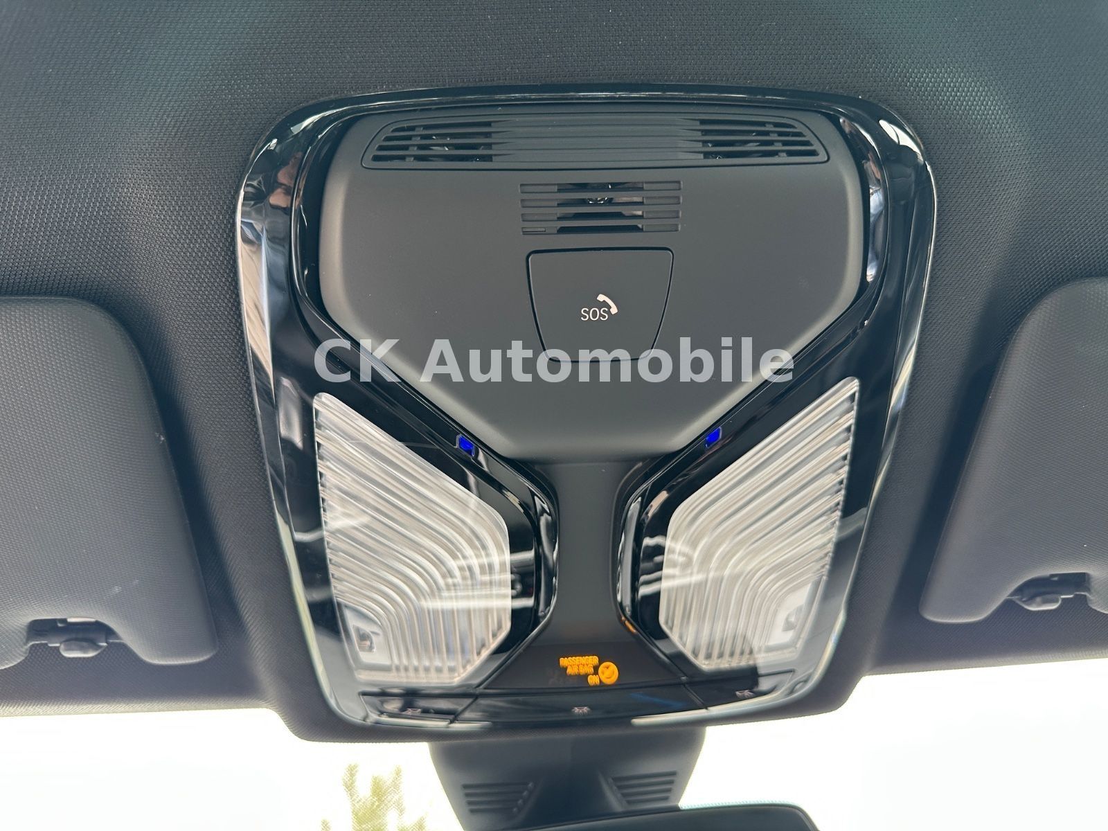 Fahrzeugabbildung BMW 330d Lim. M-Sport /Shadow-Line/Navi/Leder/LED