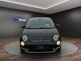 Fiat 500 Lounge AUTOMATIK°PANO°BI-XENON°NAVI°PDC°DAB - Fiat 500: Automatik