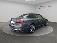 Audi S5 - Vorschau Bild 7