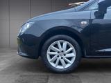 Seat Ibiza 1.2 TSI ST Style PDC TEMPO. KLIMA TÜV SERV - Seat Ibiza: Se