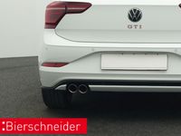 Volkswagen Polo - Vorschau Bild 22
