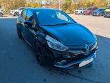 Renault Clio ENERGY TCe 220 EDC R.S. Trophy R.S. Trophy - Renault Clio R-S-Trophy