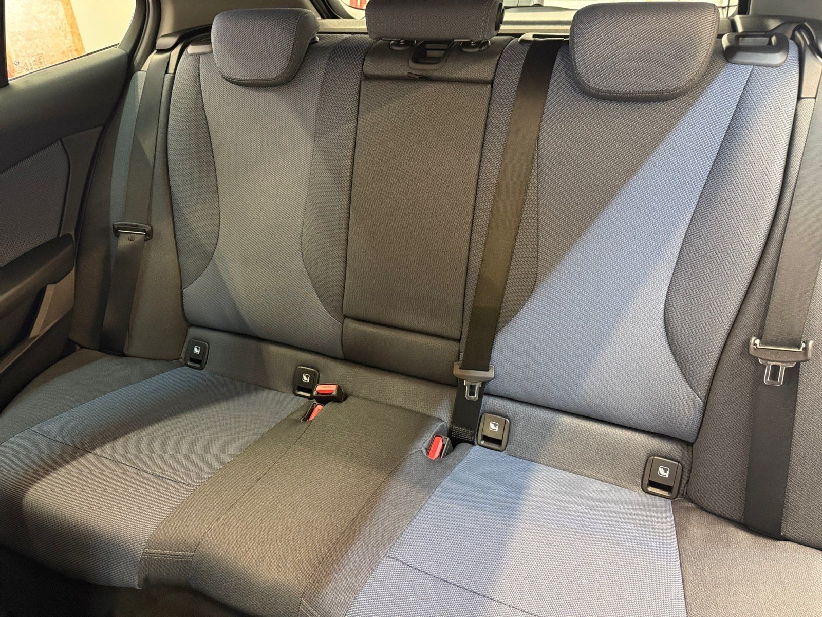 BMW 120 - Bild 14