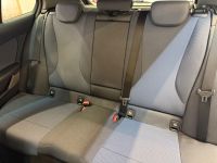 BMW 120 - Vorschau Bild 14