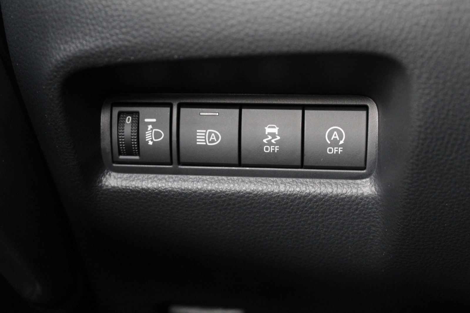 Fahrzeugabbildung Toyota Aygo X Play,Kamera,Sitzheizung,Keyless