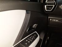 Citroën C4 - Vorschau Bild 12