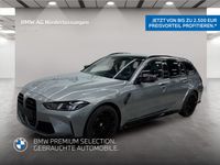 BMW M3 - Vorschau Bild 1