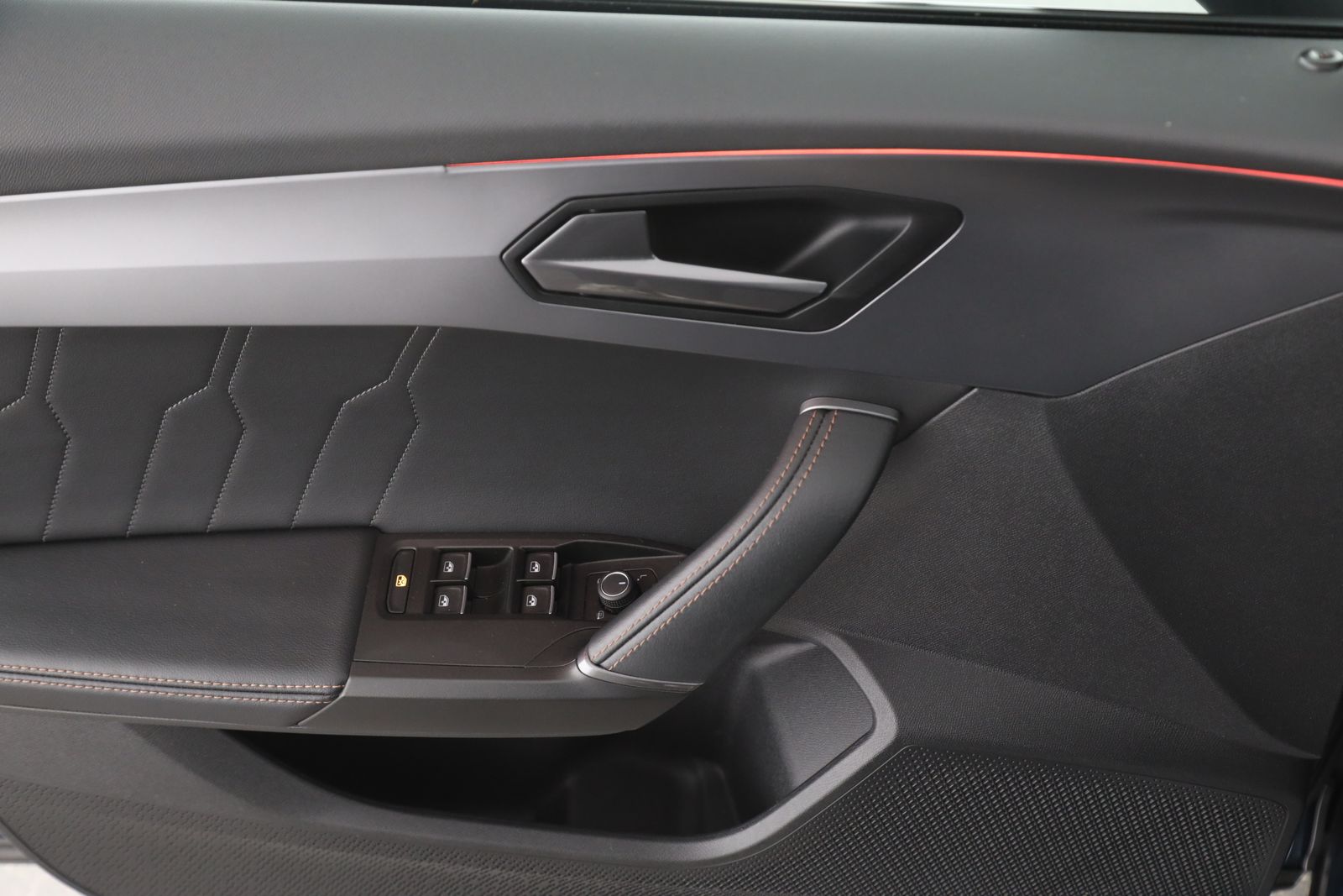 Cupra Formentor - Bild 13
