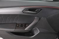 Cupra Formentor - Vorschau Bild 13