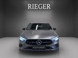 Mercedes-Benz A 200 Progressive-Advanced*PANO-SHD*NIGHT-Paket+ - gebrauchte Mercedes-Benz A 200 aus dem Jahr 2024