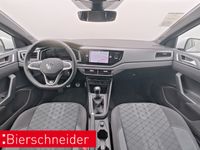 Volkswagen Polo - Vorschau Bild 13