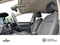 Volkswagen Golf - Vorschau Bild 17