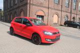 Volkswagen Polo 1.2 Trend*Klima*2.Hand*sehr gepflegt* - VW Polo Gebrauchtwagen in Herne