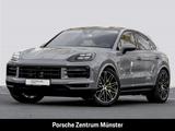 Porsche Cayenne E-Hybrid Coupe InnoDrive Soft-Close BOSE - Porsche Cayenne