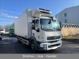 Volvo FL 260 4X2 Kühlkoffer Thermoking T-600R - Angebote
